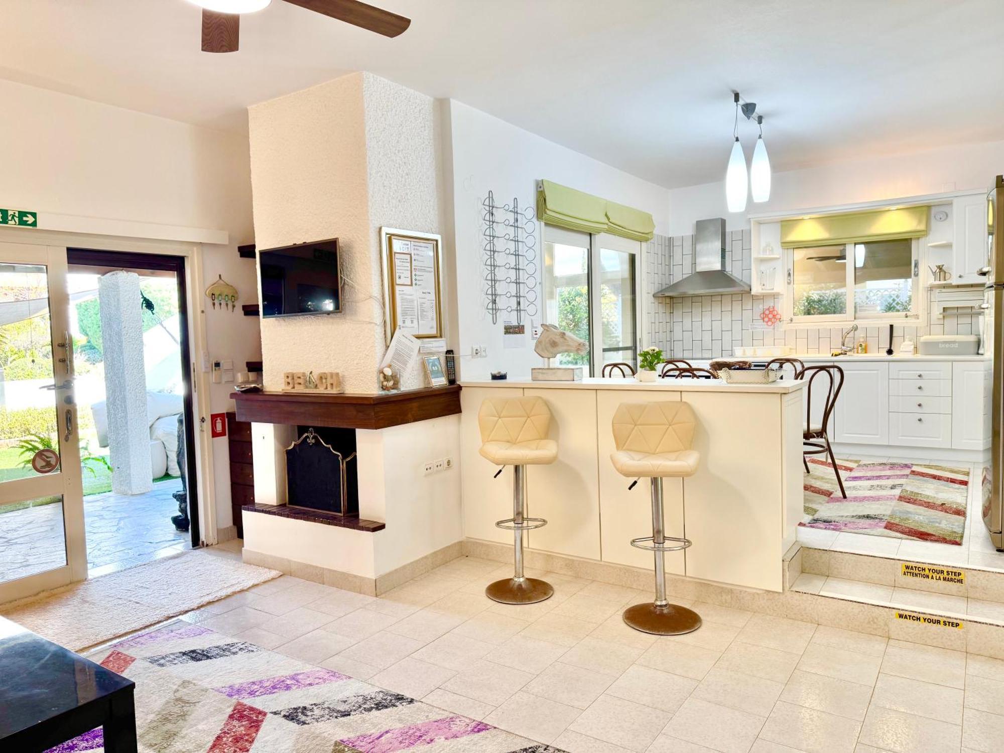 Villasonboard Dock Villa 3 Bed, 3 Bath, Canal, Greek Venice Porto Hydra Plépi Eksteriør bilde